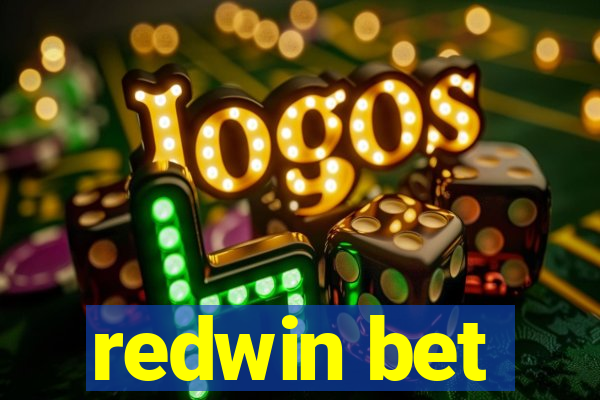 redwin bet